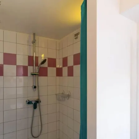 Luckey Homes - Rue Paul Grangier Apartman *